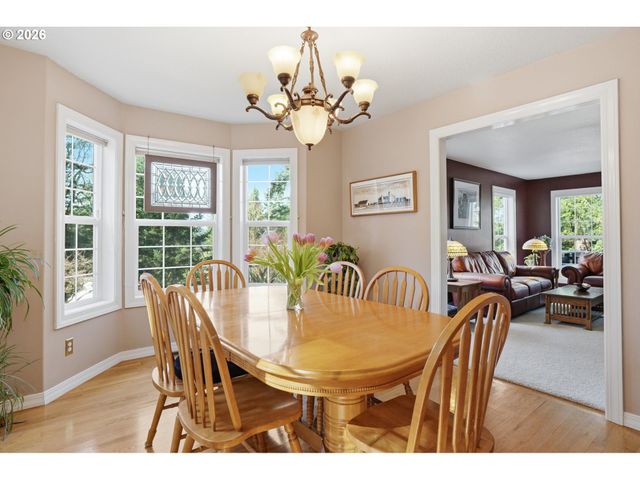 3103 Se 328TH Ave, Washougal, WA 98671