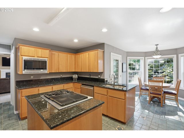 3103 Se 328TH Ave, Washougal, WA 98671