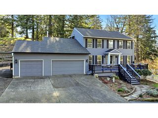 3103 Se 328TH Ave, Washougal, WA 98671