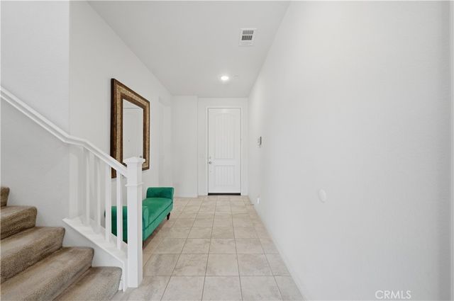 24655 Acadia, Corona, CA 92883