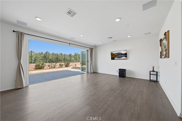 24655 Acadia, Corona, CA 92883