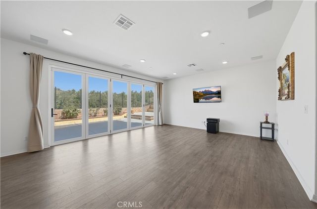 24655 Acadia, Corona, CA 92883