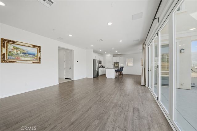 24655 Acadia, Corona, CA 92883