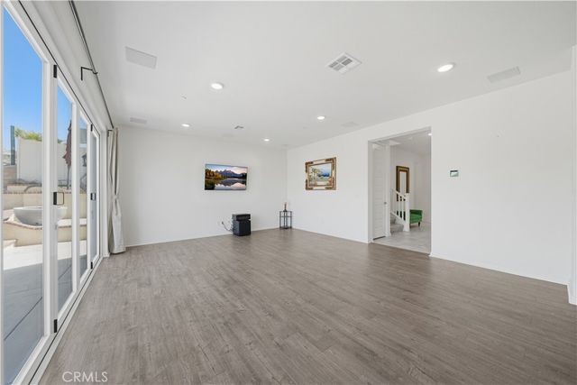 24655 Acadia, Corona, CA 92883