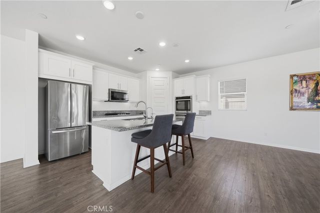 24655 Acadia, Corona, CA 92883