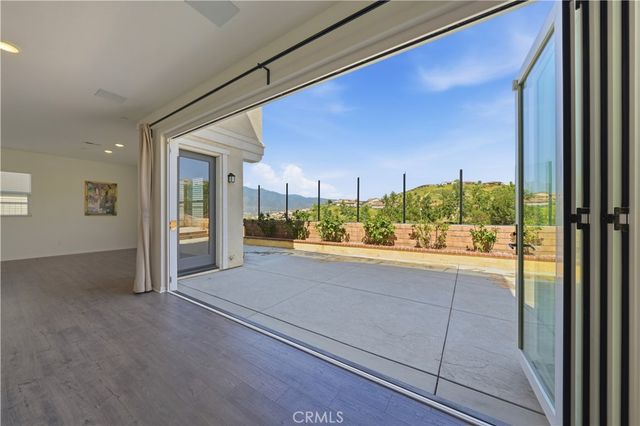 24655 Acadia, Corona, CA 92883
