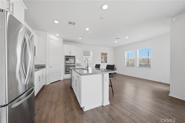 24655 Acadia, Corona, CA 92883