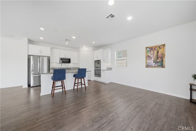 24655 Acadia, Corona, CA 92883