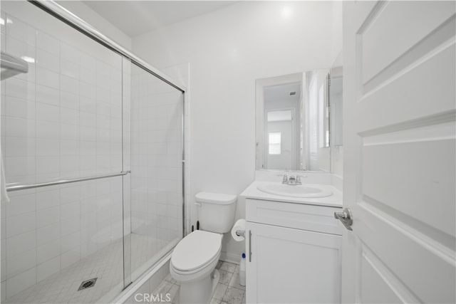 24655 Acadia, Corona, CA 92883