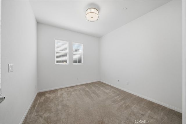 24655 Acadia, Corona, CA 92883