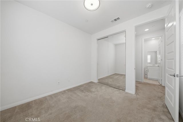 24655 Acadia, Corona, CA 92883
