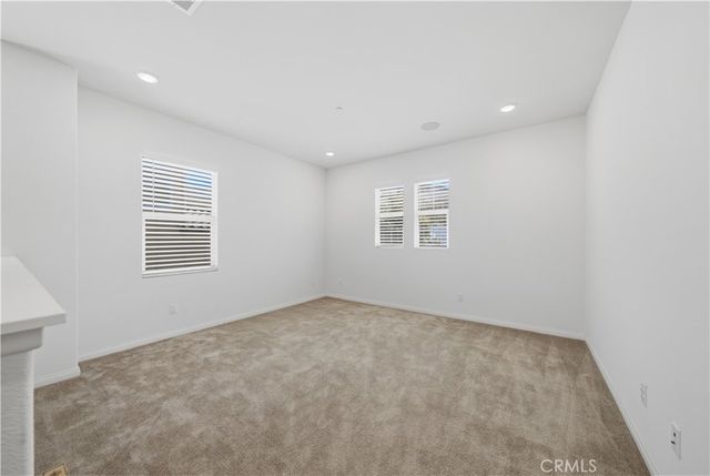 24655 Acadia, Corona, CA 92883