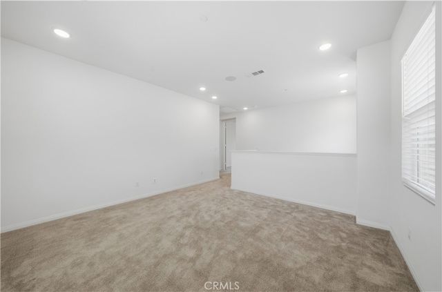 24655 Acadia, Corona, CA 92883