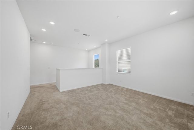 24655 Acadia, Corona, CA 92883