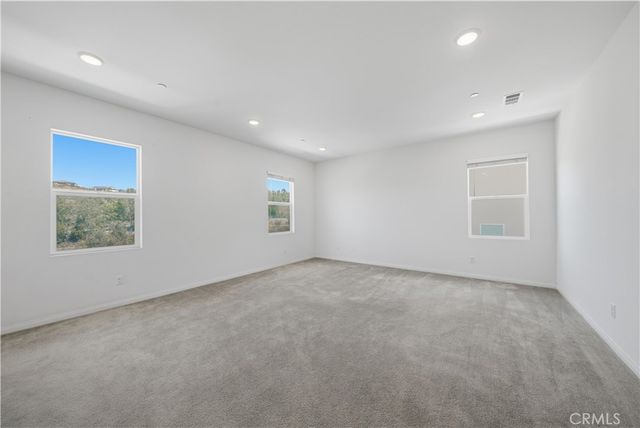 24655 Acadia, Corona, CA 92883