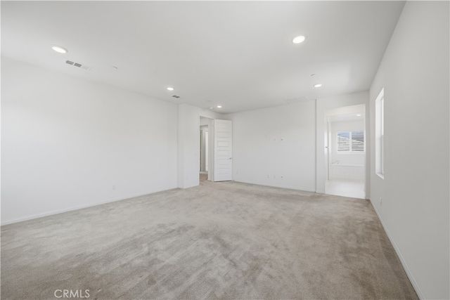 24655 Acadia, Corona, CA 92883