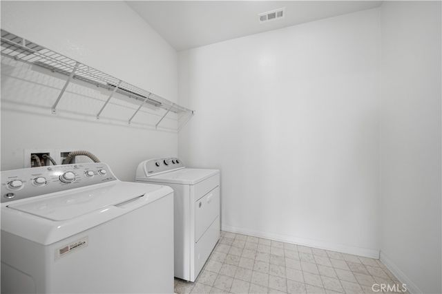 24655 Acadia, Corona, CA 92883