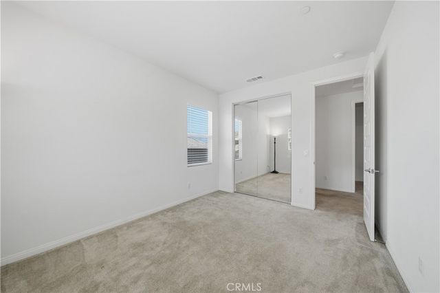 24655 Acadia, Corona, CA 92883