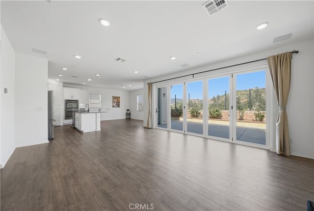 24655 Acadia, Corona, CA 92883