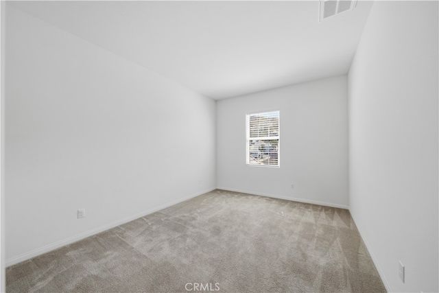24655 Acadia, Corona, CA 92883