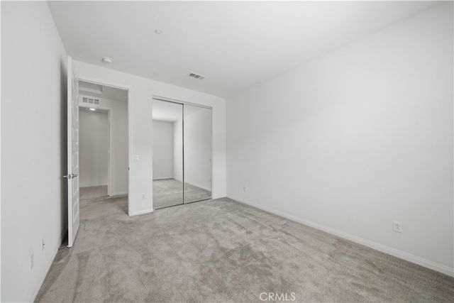 24655 Acadia, Corona, CA 92883