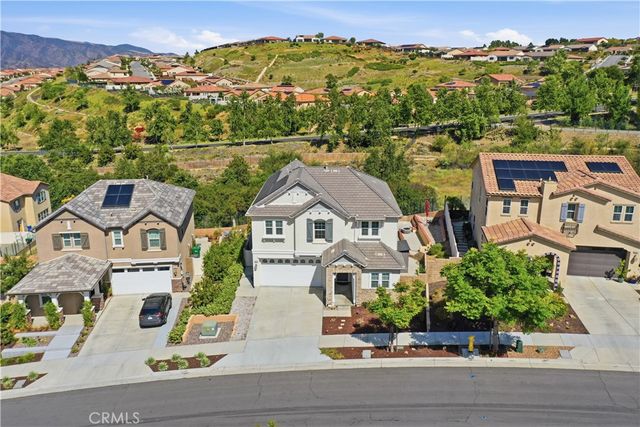 24655 Acadia, Corona, CA 92883
