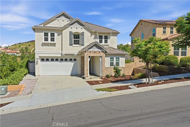 24655 Acadia, Corona, CA 92883