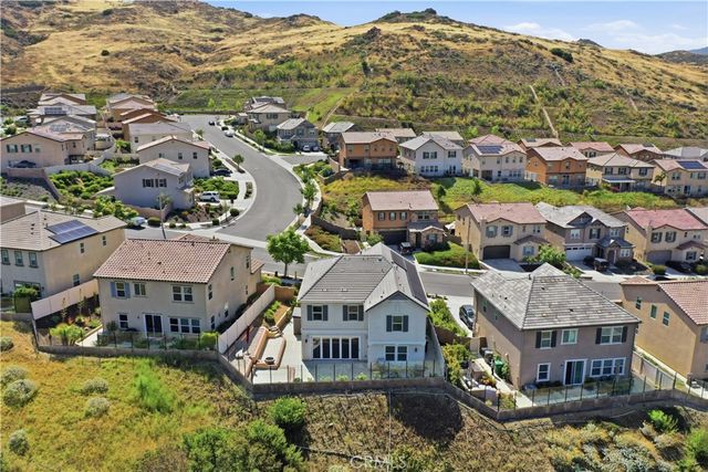 24655 Acadia, Corona, CA 92883