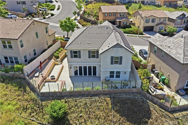 24655 Acadia, Corona, CA 92883