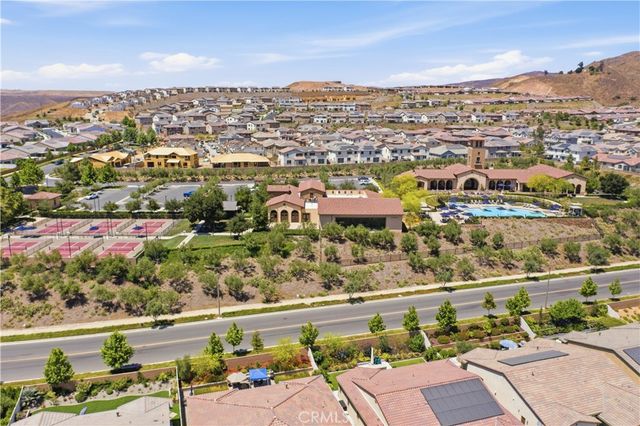 24655 Acadia, Corona, CA 92883