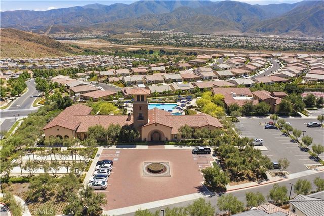 24655 Acadia, Corona, CA 92883