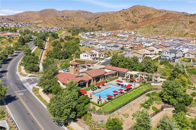 24655 Acadia, Corona, CA 92883