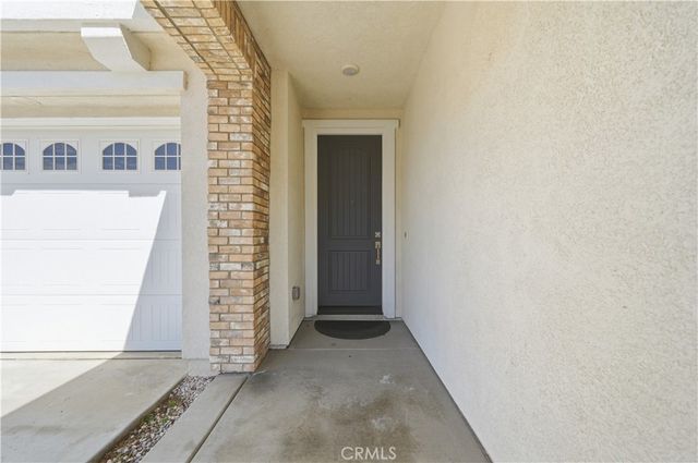 24655 Acadia, Corona, CA 92883