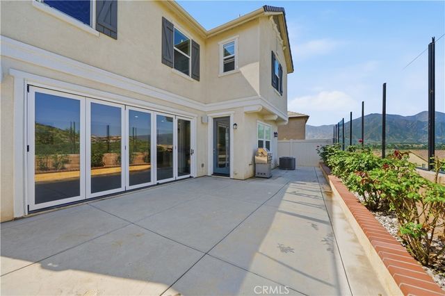 24655 Acadia, Corona, CA 92883