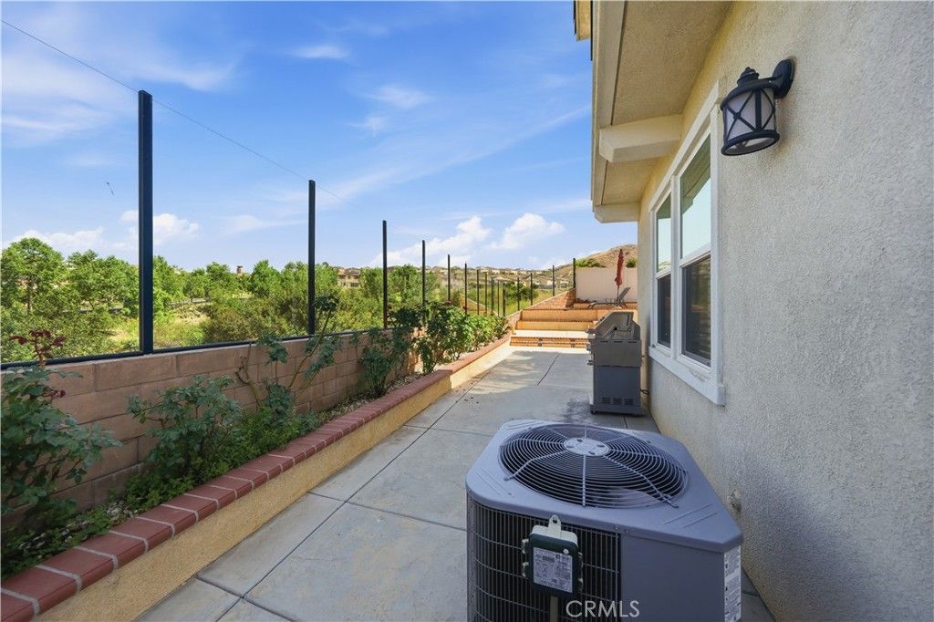 Image 12 of property listing at 24655 Acadia, Corona, CA 92883