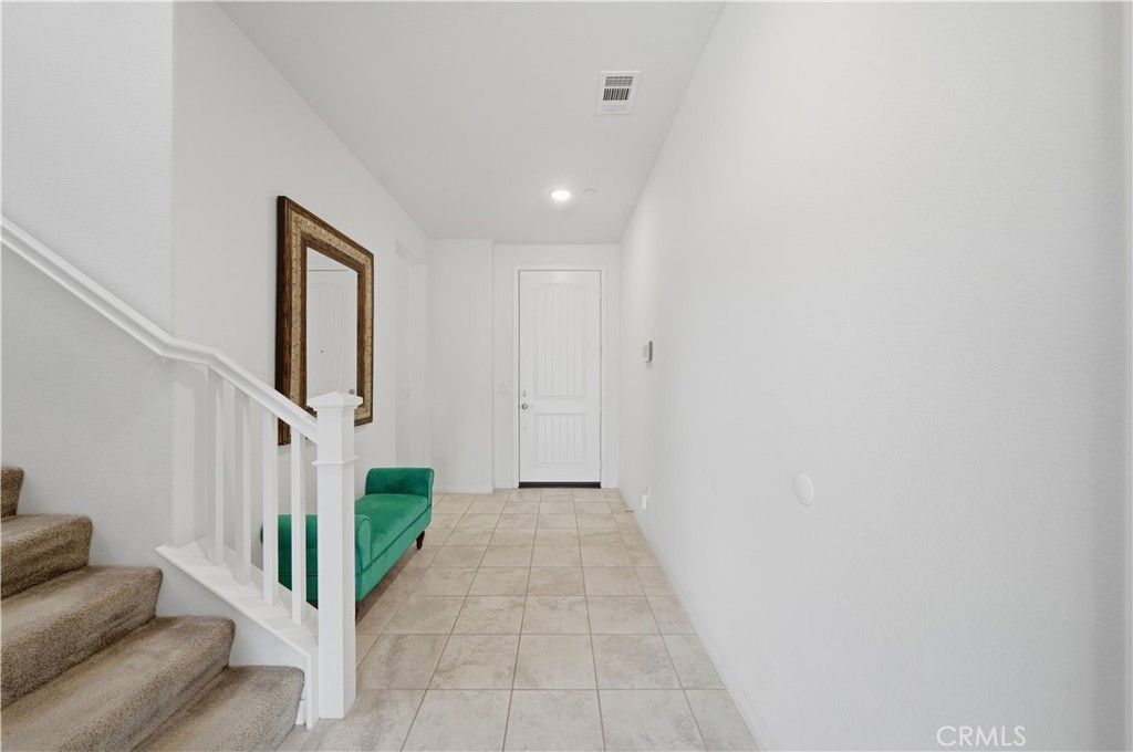 Image 13 of property listing at 24655 Acadia, Corona, CA 92883