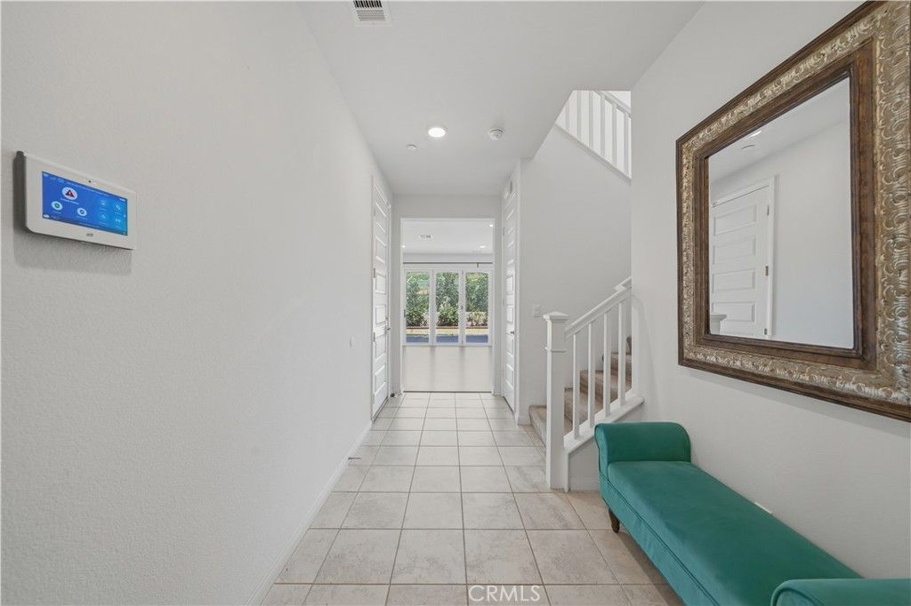 Image 14 of property listing at 24655 Acadia, Corona, CA 92883