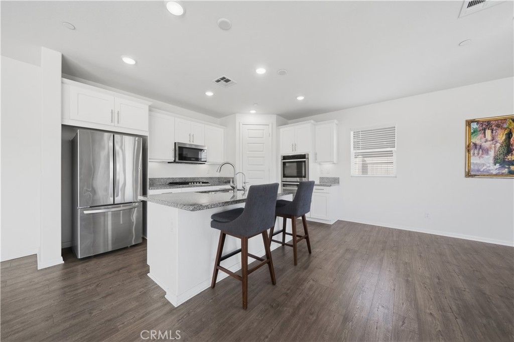 Image 19 of property listing at 24655 Acadia, Corona, CA 92883