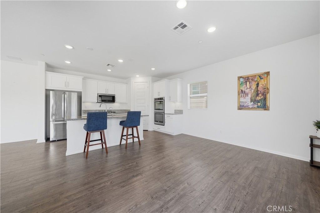 Image 21 of property listing at 24655 Acadia, Corona, CA 92883
