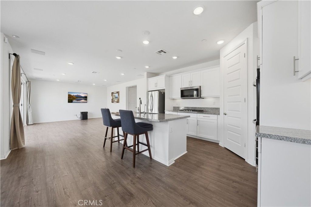 Image 23 of property listing at 24655 Acadia, Corona, CA 92883