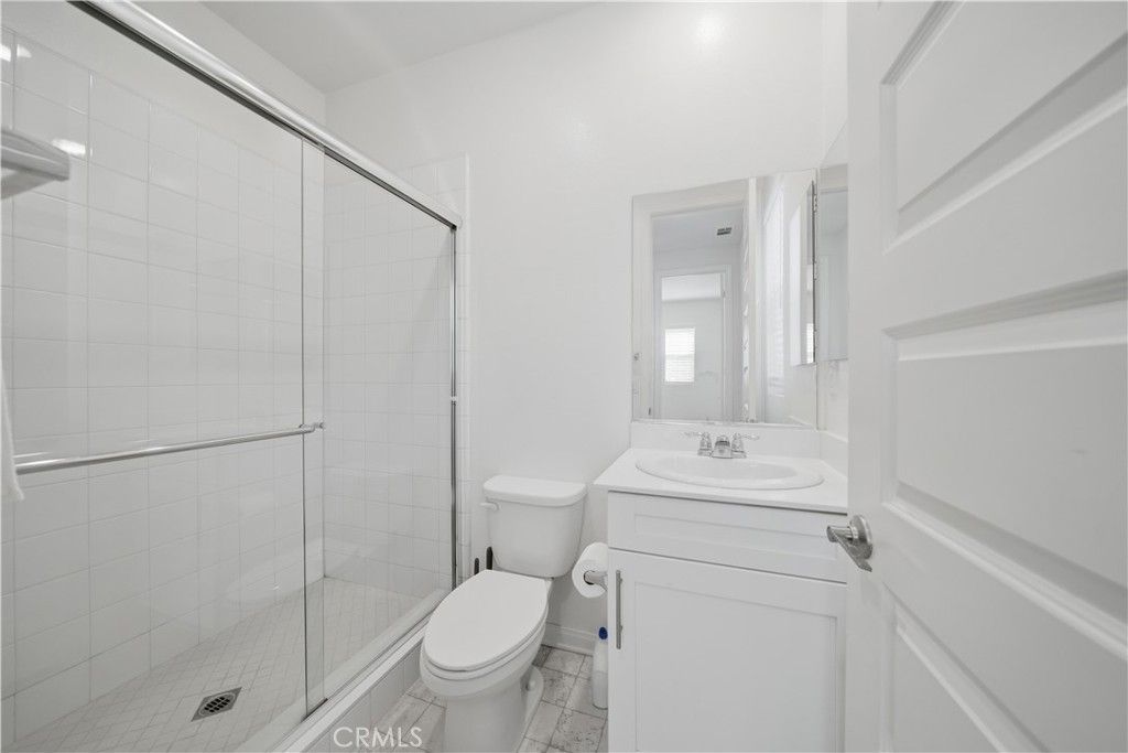 Image 25 of property listing at 24655 Acadia, Corona, CA 92883
