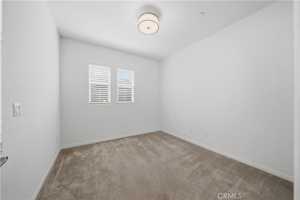 Image 26 of property listing at 24655 Acadia, Corona, CA 92883