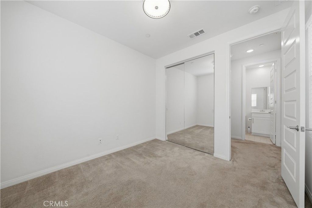 Image 27 of property listing at 24655 Acadia, Corona, CA 92883