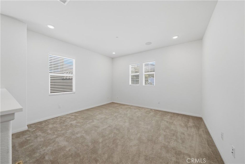 Image 28 of property listing at 24655 Acadia, Corona, CA 92883