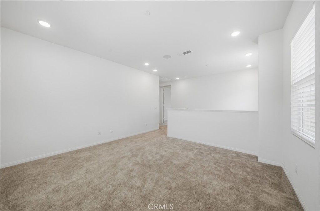 Image 29 of property listing at 24655 Acadia, Corona, CA 92883