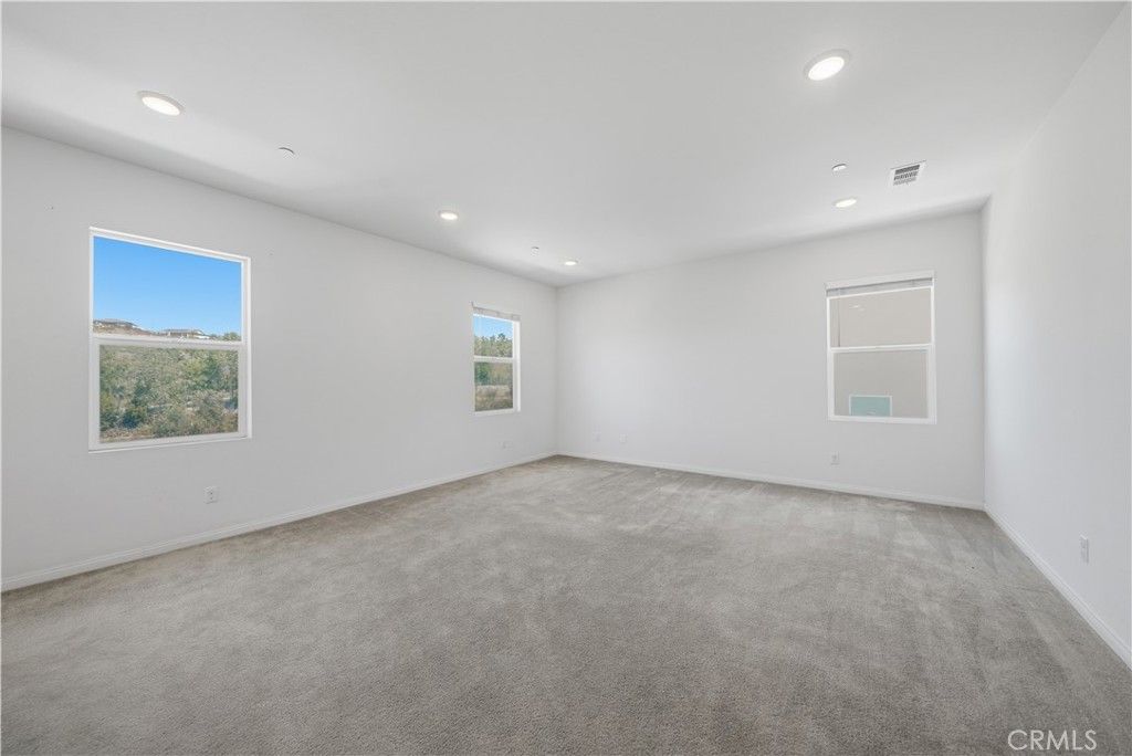 Image 31 of property listing at 24655 Acadia, Corona, CA 92883