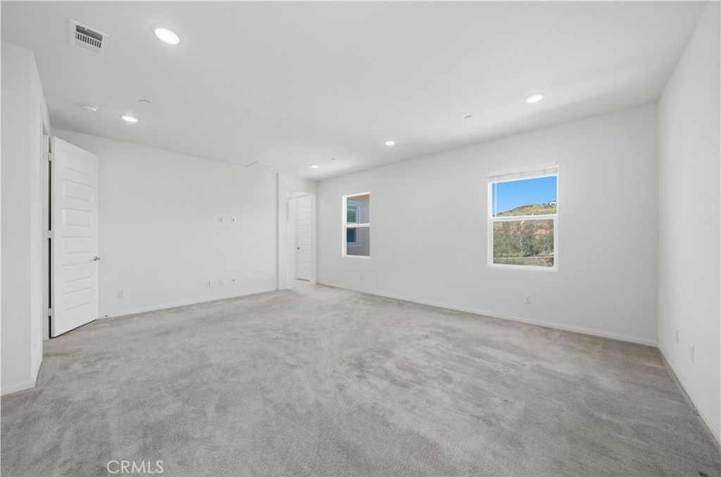 Image 32 of property listing at 24655 Acadia, Corona, CA 92883
