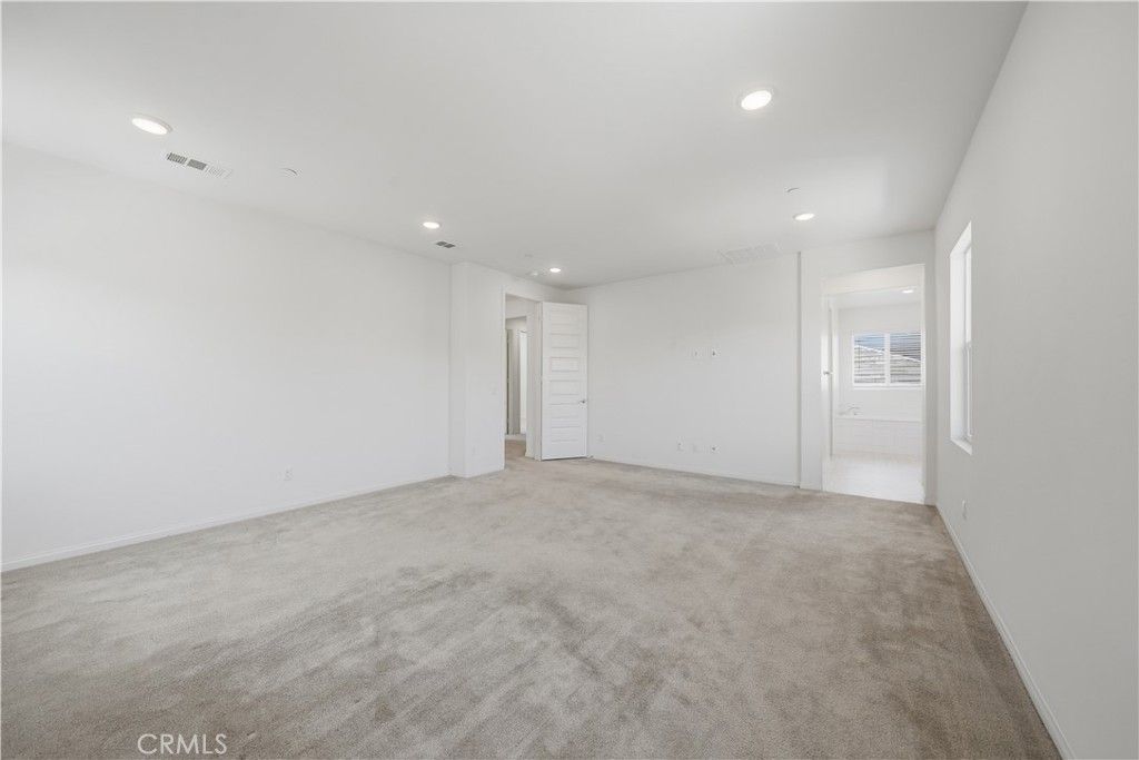 Image 33 of property listing at 24655 Acadia, Corona, CA 92883