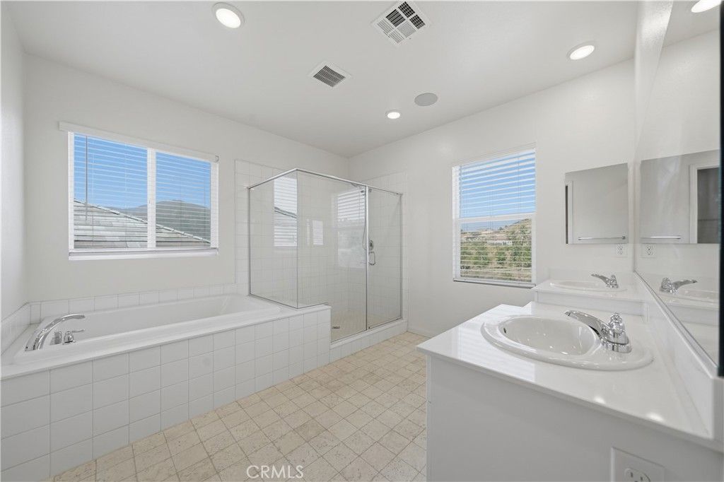 Image 34 of property listing at 24655 Acadia, Corona, CA 92883