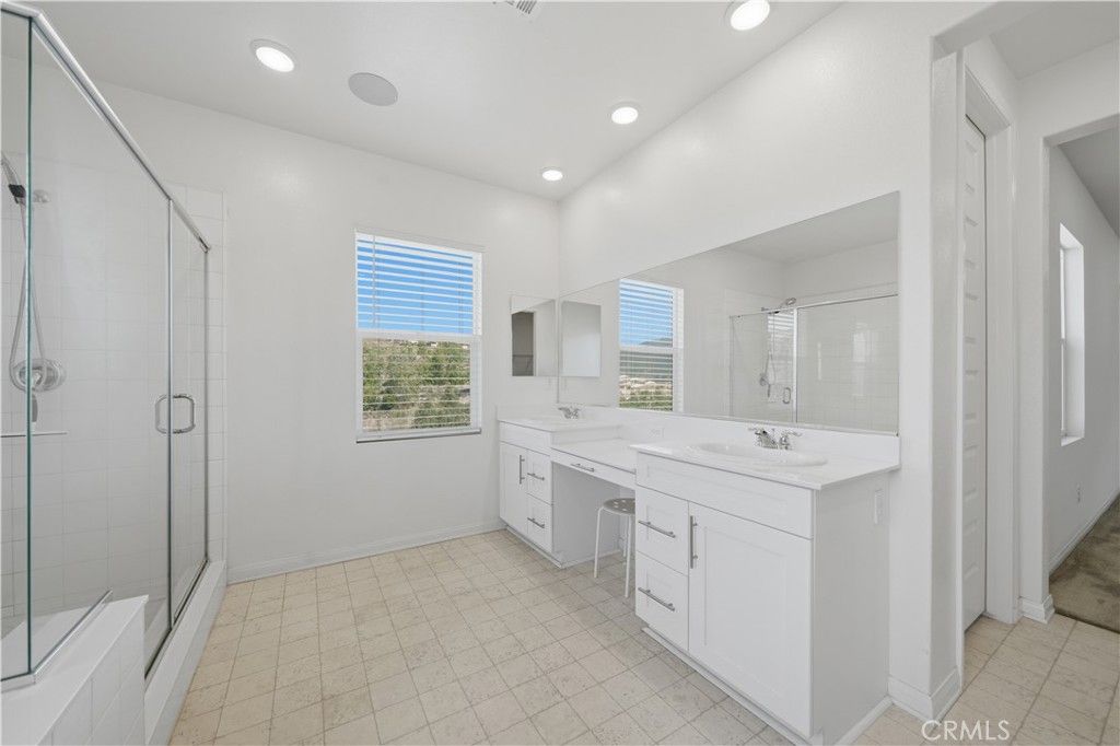 Image 35 of property listing at 24655 Acadia, Corona, CA 92883